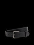 Marks & Spencer "Leather Belt"